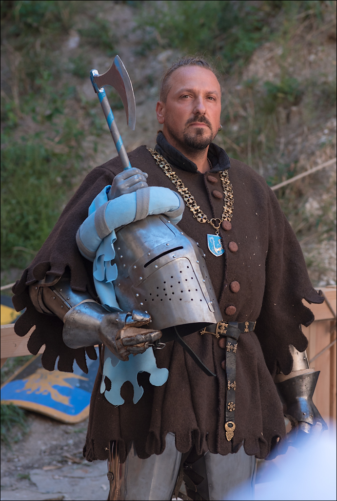 Soroca 5th Tower 16080802256