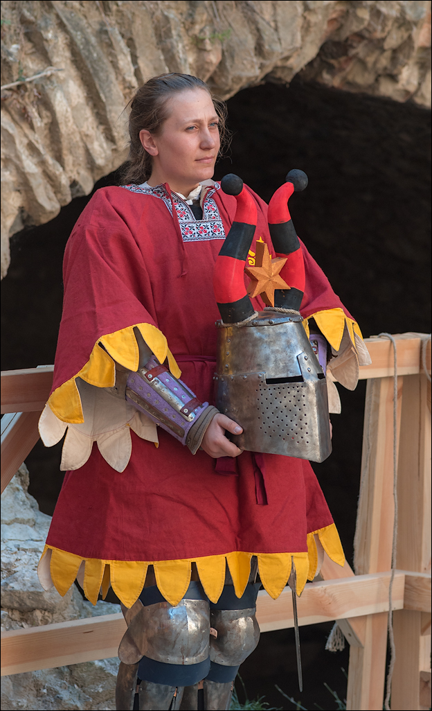 Soroca 5th Tower 16080812258