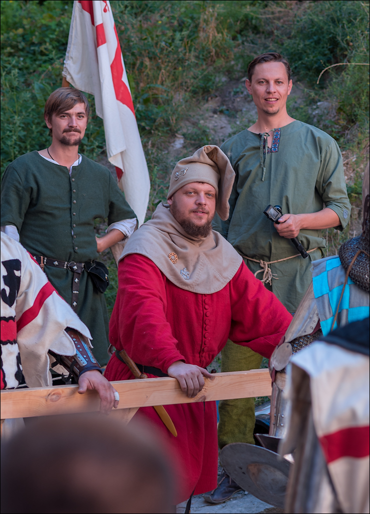 Soroca 5th Tower 16080912307