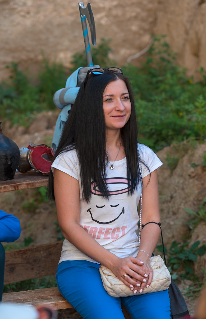 Soroca 5th Tower 16080982313