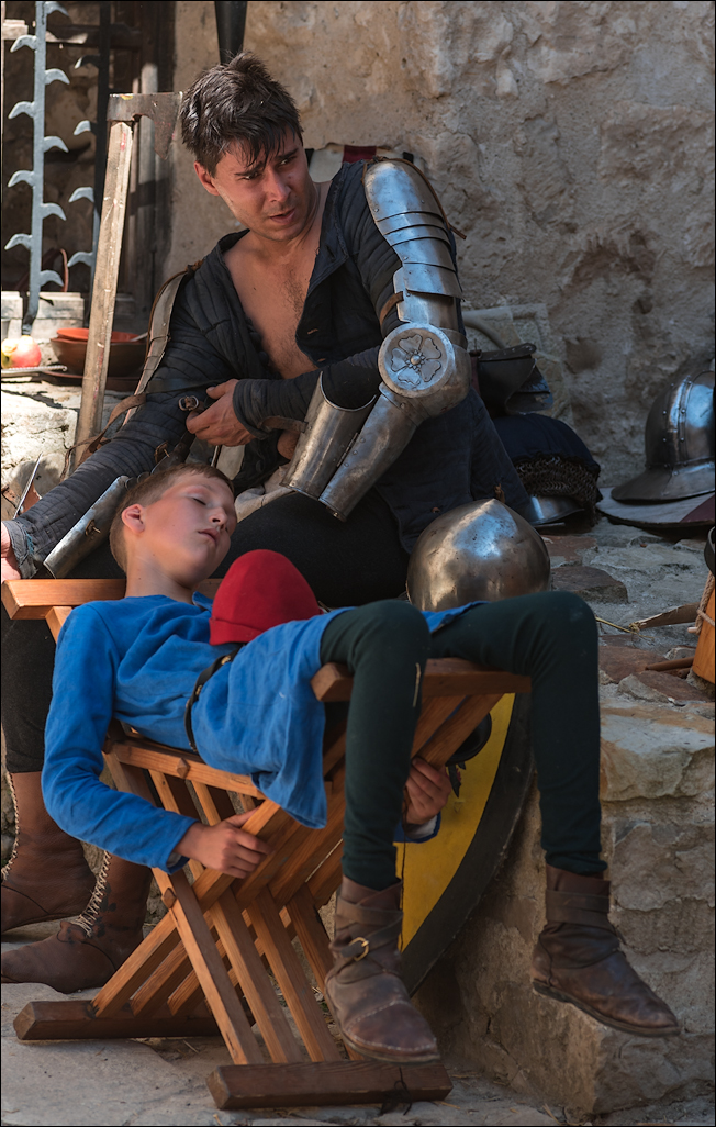 Soroca 5th Tower 16081010144