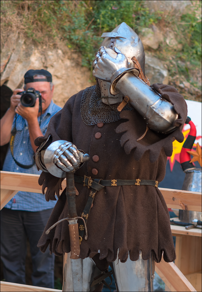 Soroca 5th Tower 16081032317