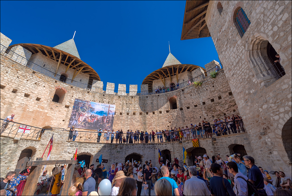 Soroca 5th Tower 16081042116