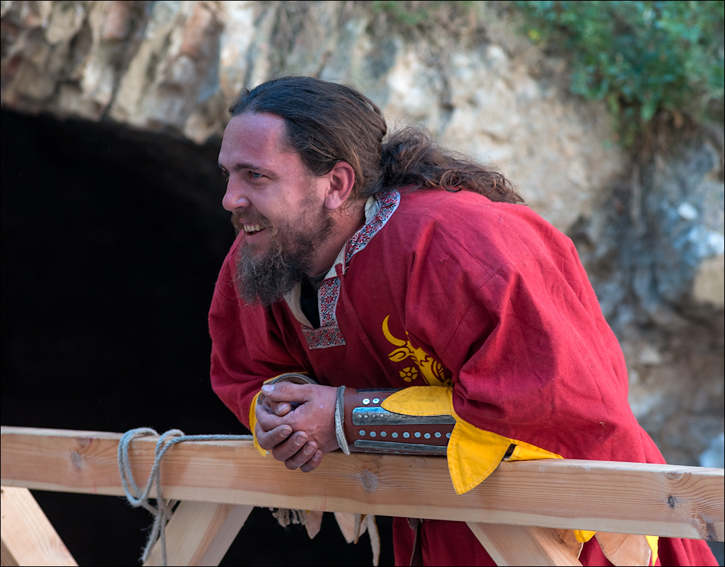 Soroca 5th Tower 16081100143