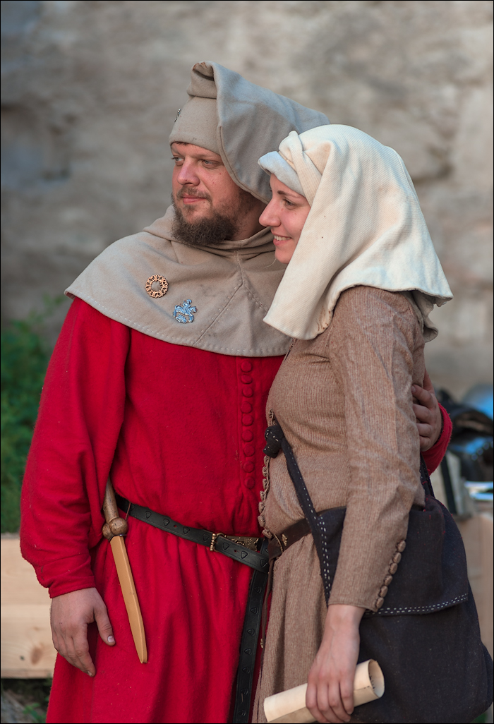 Soroca 5th Tower 16081182329