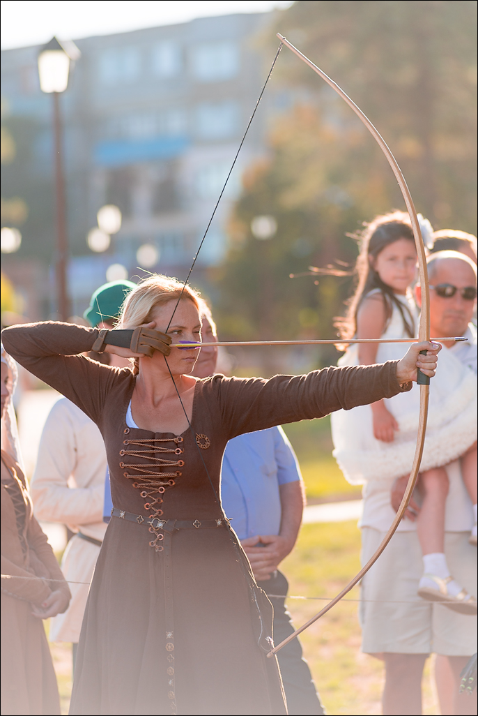 Soroca 5th Tower 16081272337