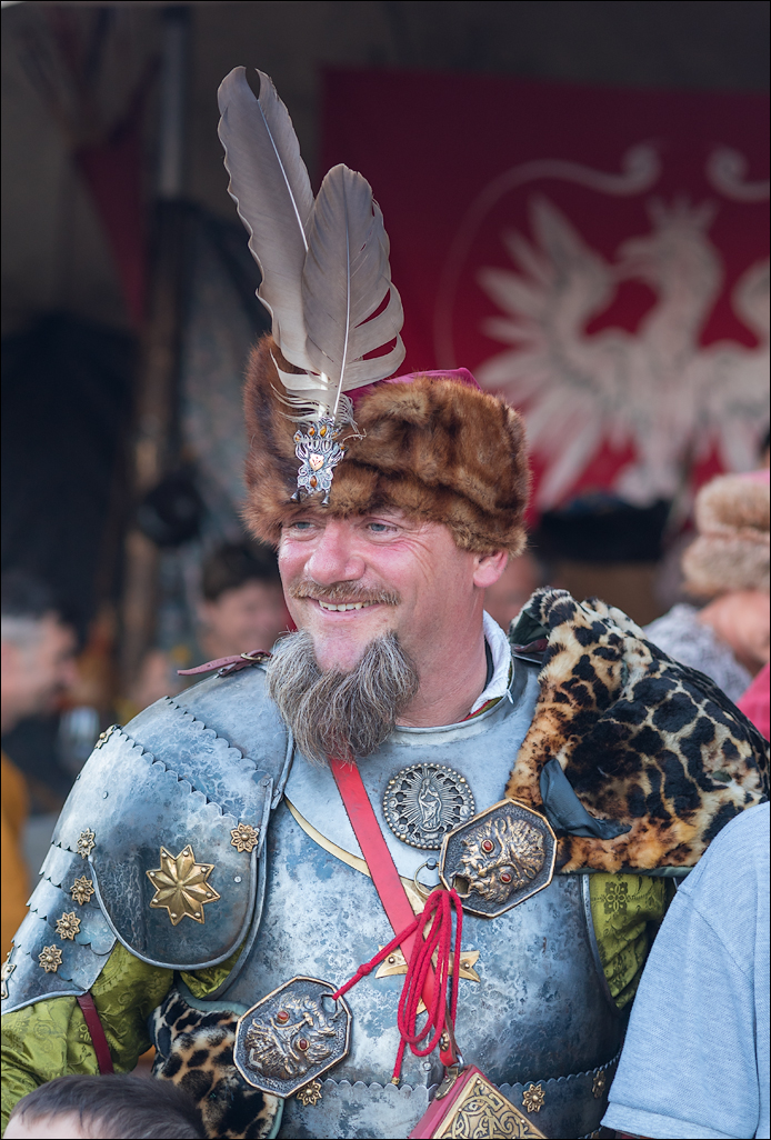 Soroca 5th Tower 16081512353