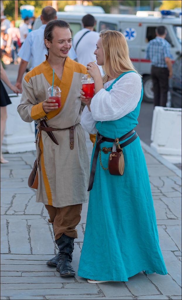 Soroca 5th Tower 16081532353