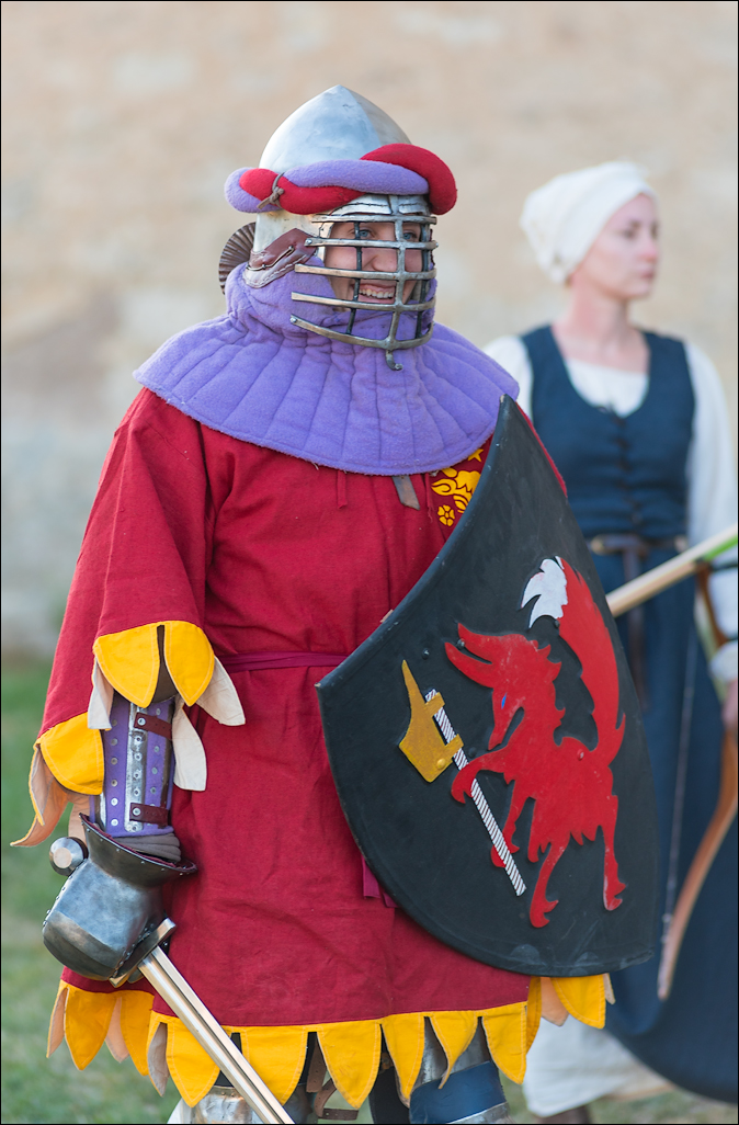 Soroca 5th Tower 16081562355