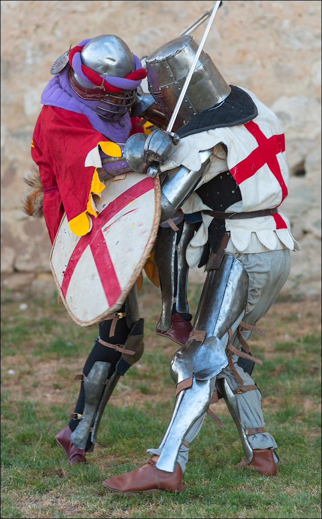 Soroca 5th Tower 16081622359