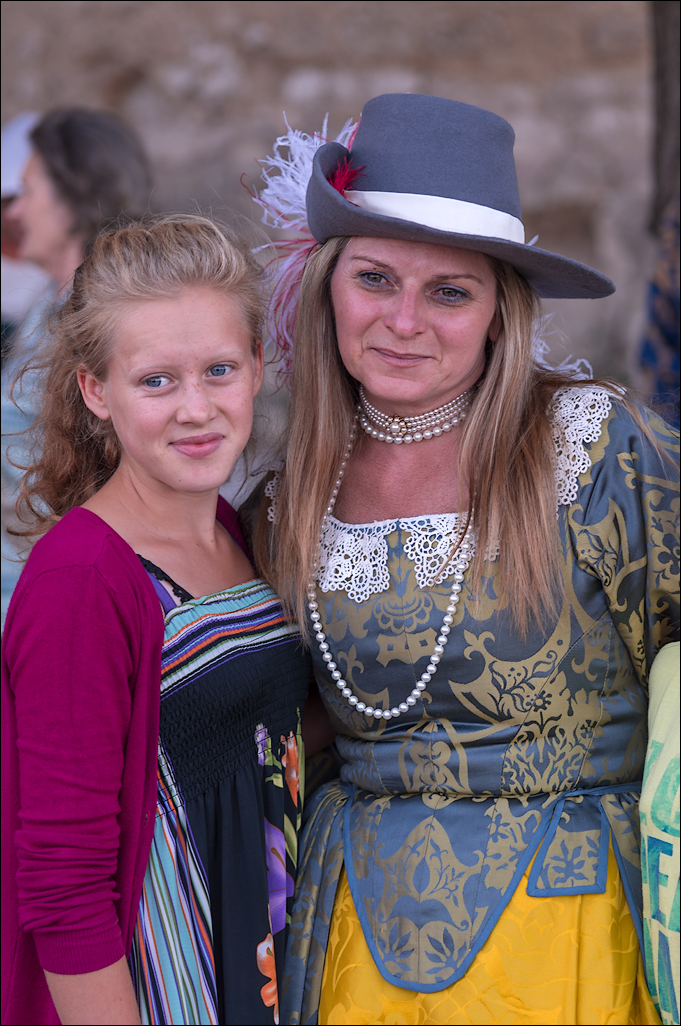 Soroca 5th Tower 16081662353