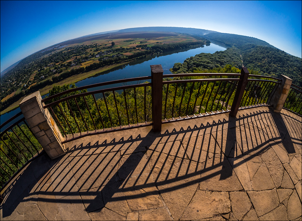 Soroca 5th Tower 16081740129