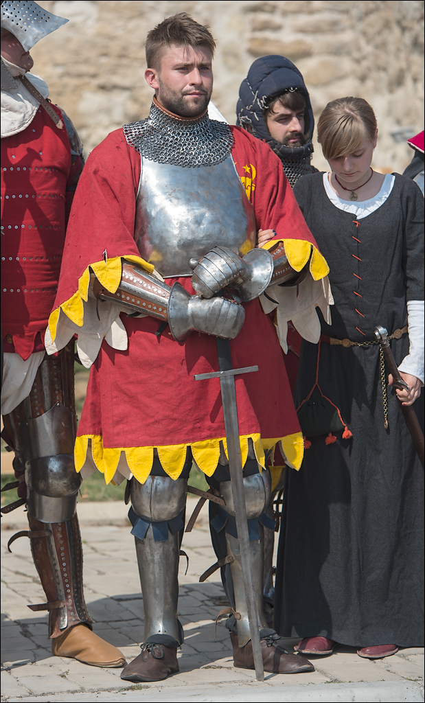 5 Th Turn 2017 136136