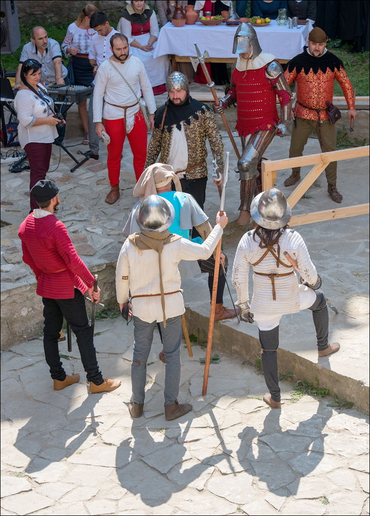 5 Th Turn 2017 153153