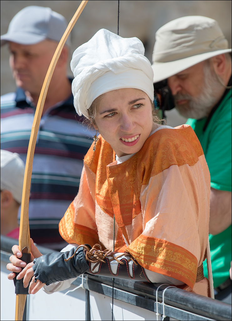 5 Th Turn 2017 164164