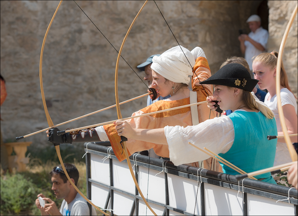 5 Th Turn 2017 166166