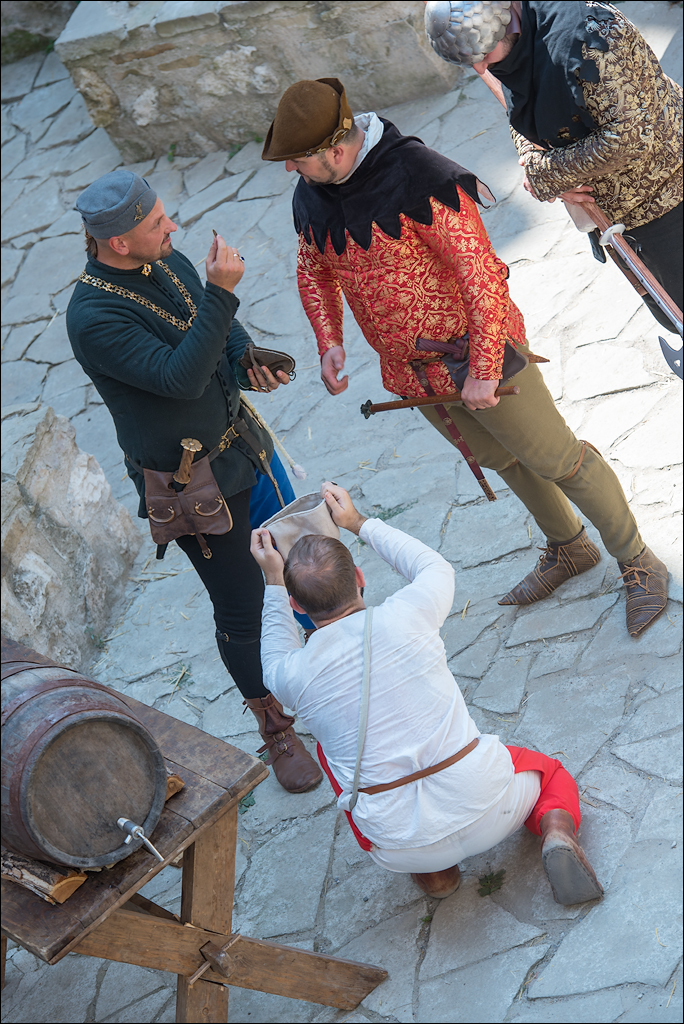 5 Th Turn 2017 174174