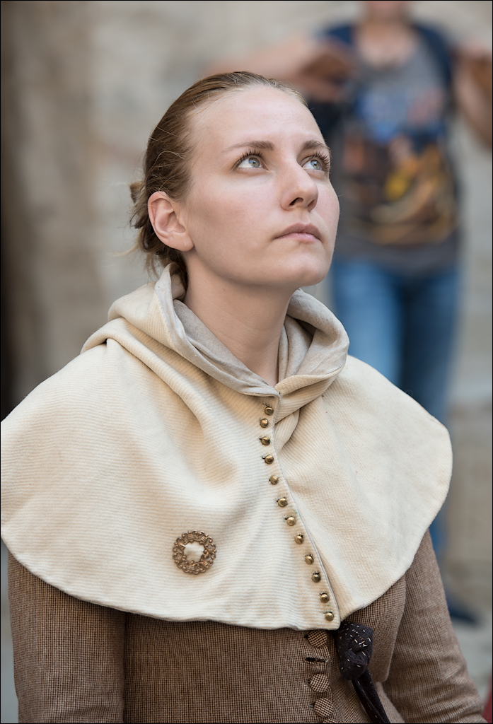 5 Th Turn 2017 175175