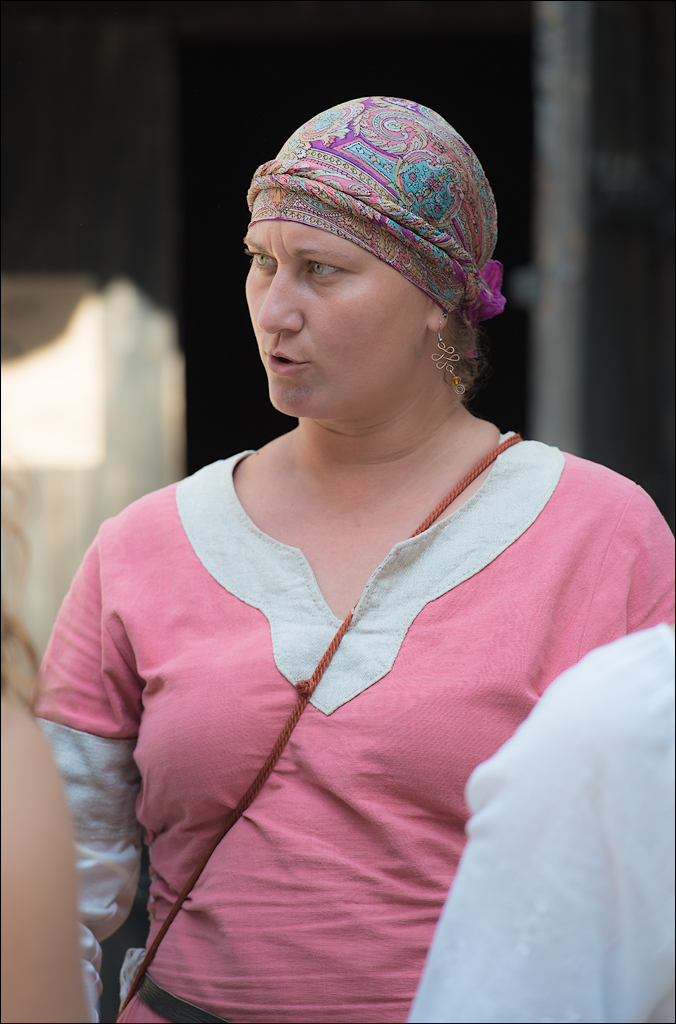 5 Th Turn 2017 180180