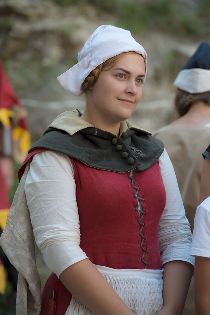 5 Th Turn 2017 183183