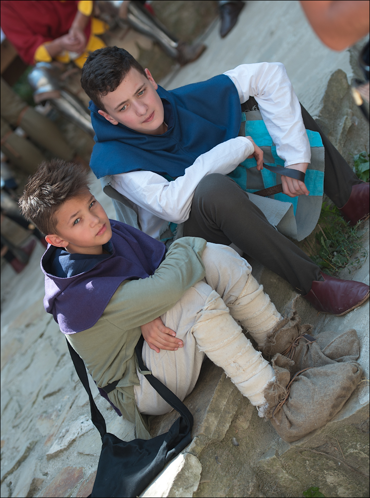 5 Th Turn 2017 192192