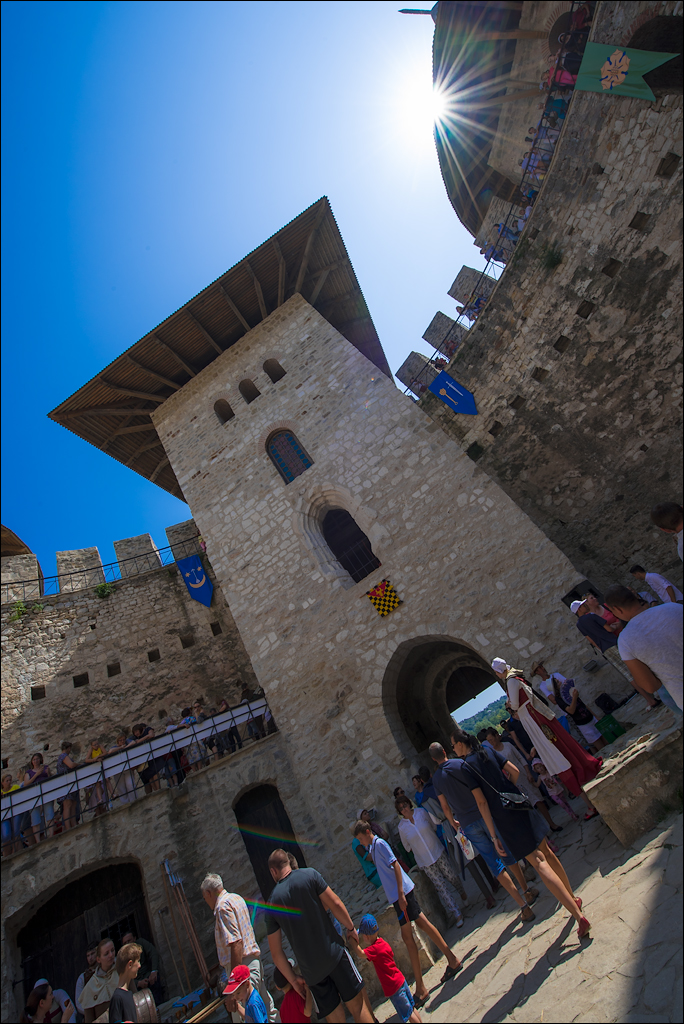 5 Th Turn 2017 195195