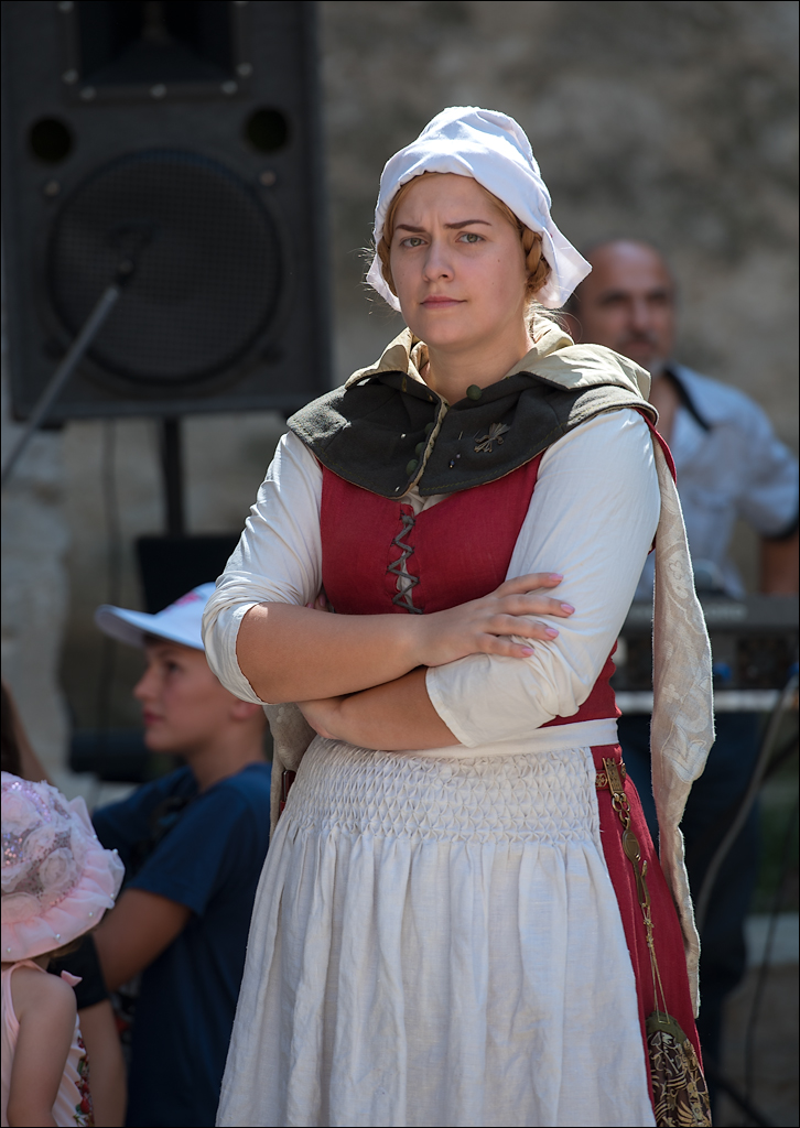 5 Th Turn 2017 197197