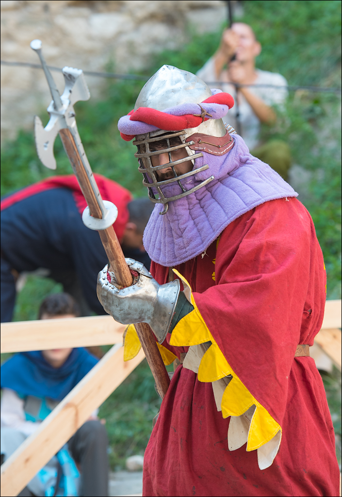 5 Th Turn 2017 210210