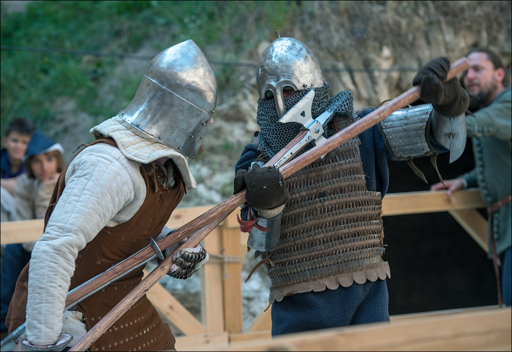 5 Th Turn 2017 213213