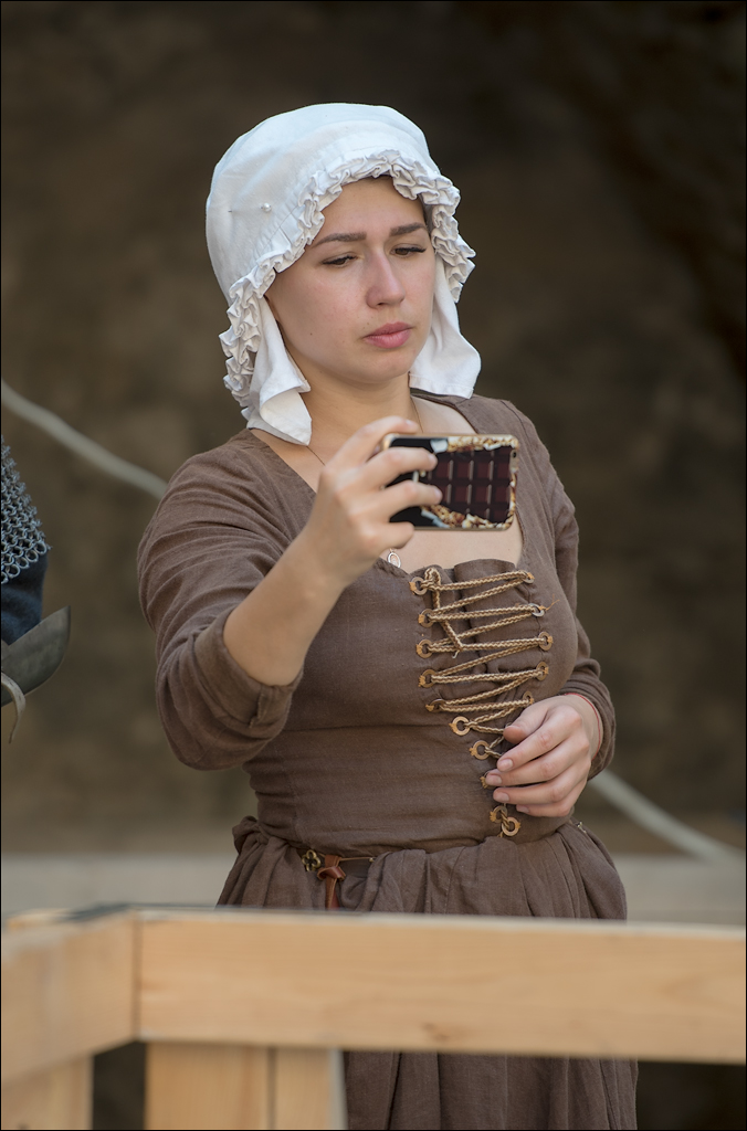 5 Th Turn 2017 214214