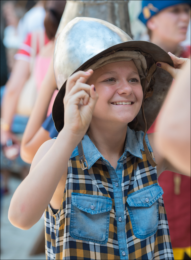 5 Th Turn 2017 215215