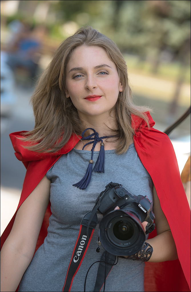 5 Th Turn 2017 230230