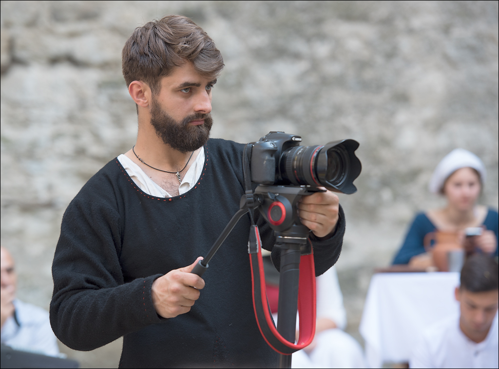 5 Th Turn 2017 234234