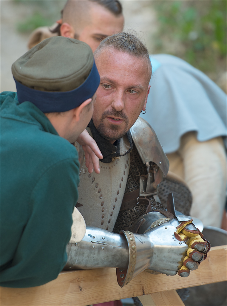 5 Th Turn 2017 239239