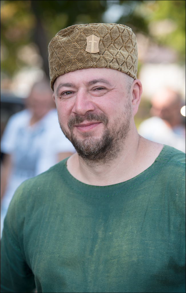 5 Th Turn 2017 243243