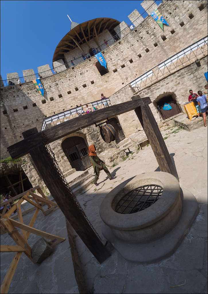 5 Th Turn 2017 245245