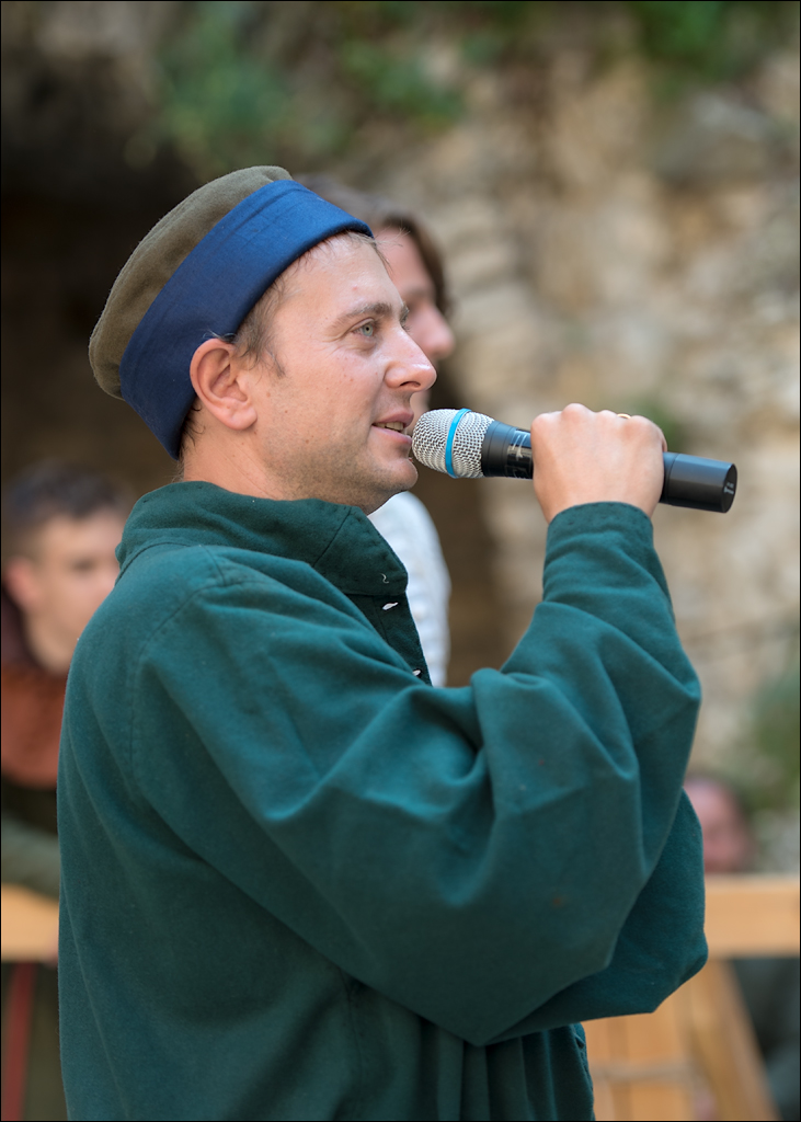 5 Th Turn 2017 249249