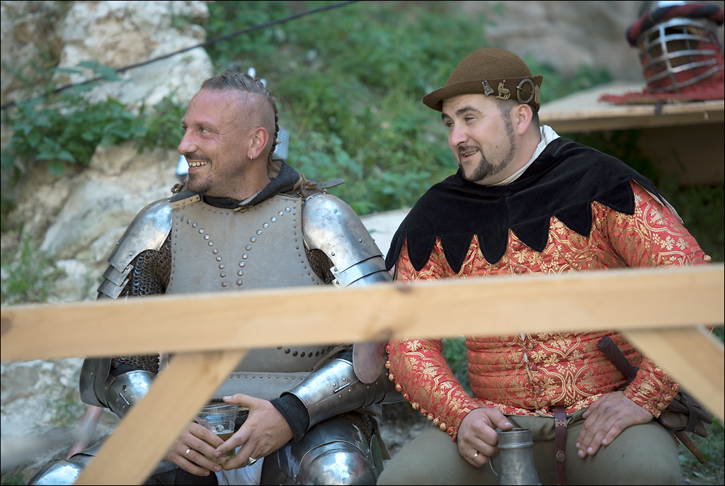 5 Th Turn 2017 250250