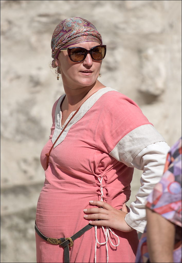 5 Th Turn 2017 253253