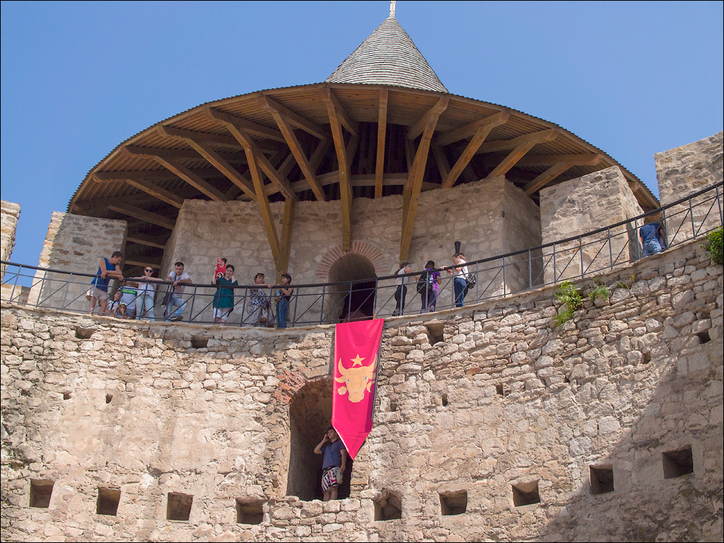 5 Th Turn 2017 259259