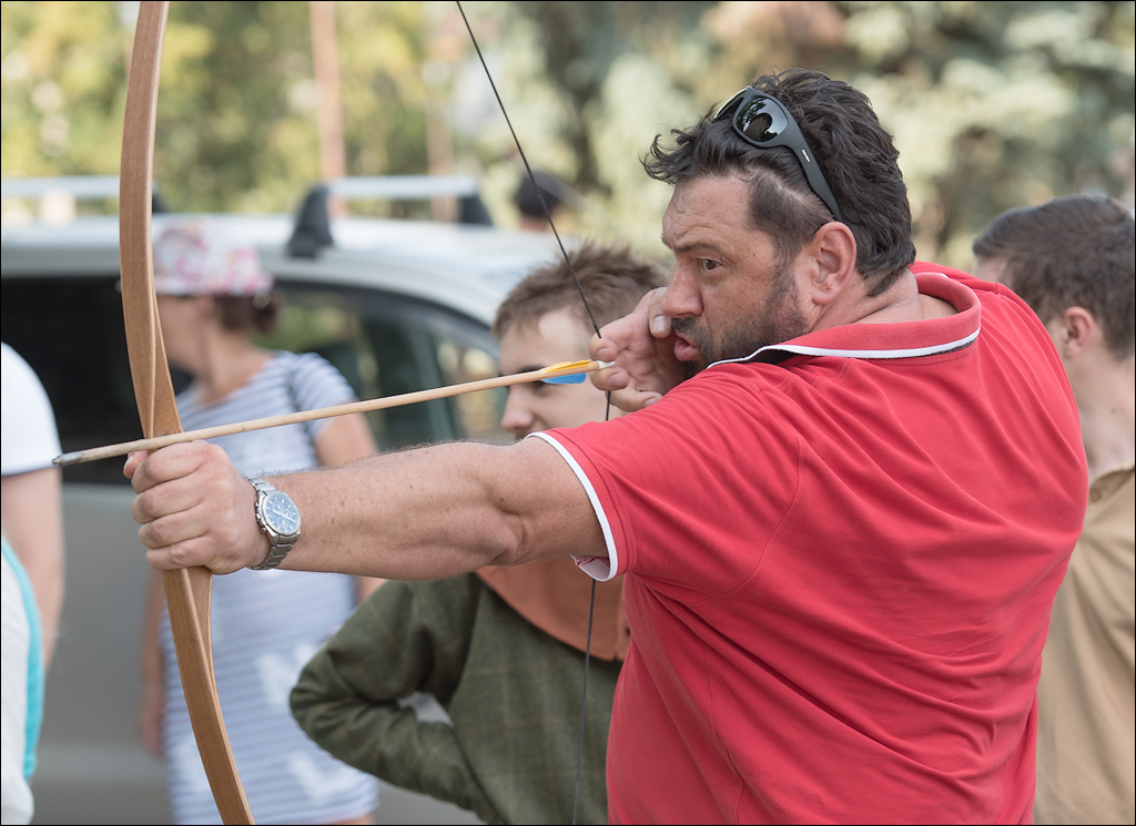 5 Th Turn 2017 266266