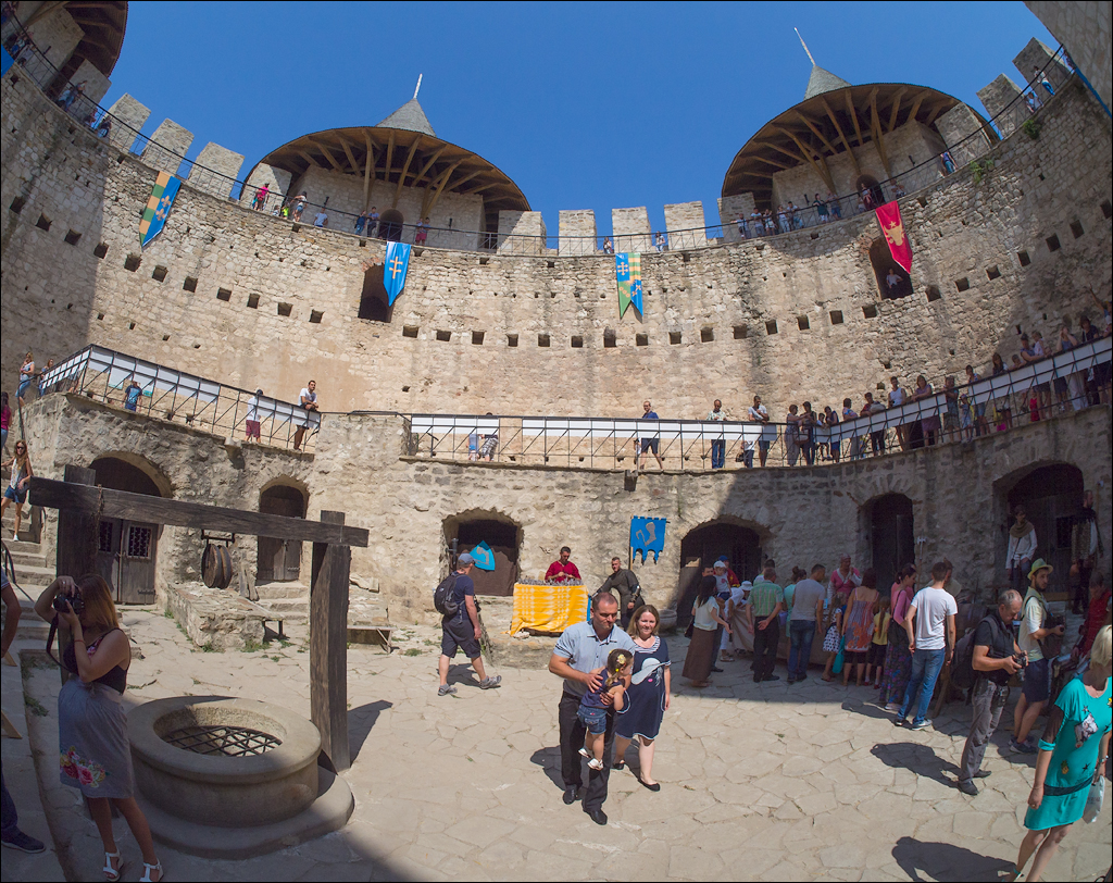 5 Th Turn 2017 268268