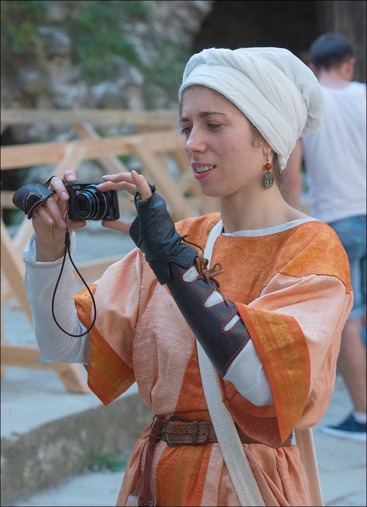 5 Th Turn 2017 275275