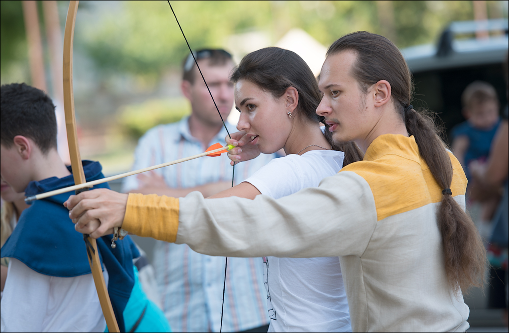 5 Th Turn 2017 278278