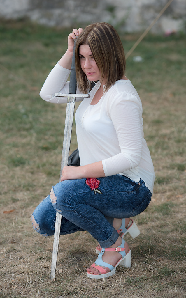 5 Th Turn 2017 279279