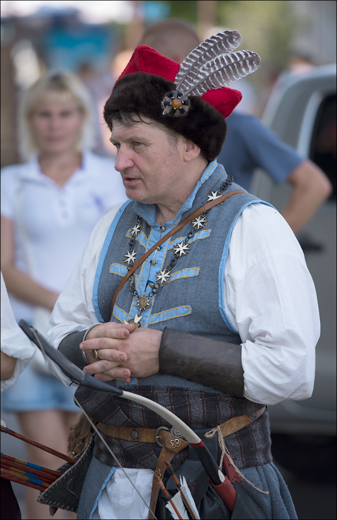 5 Th Turn 2017 284284