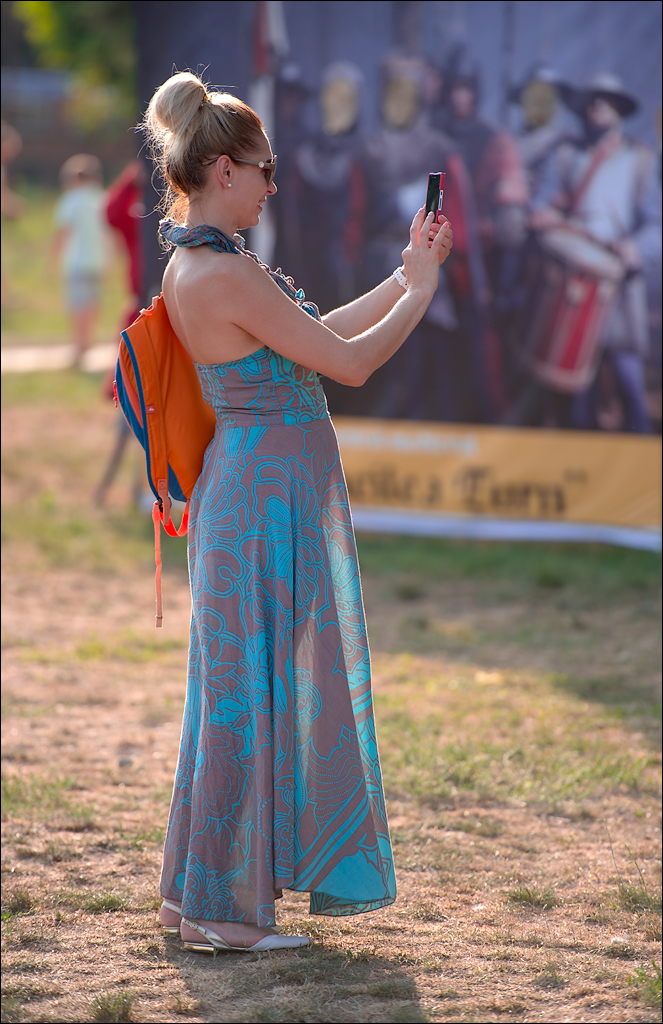 5 Th Turn 2017 289289