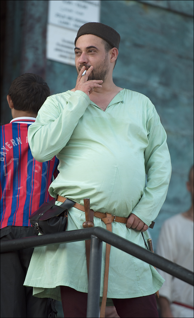 5 Th Turn 2017 290290