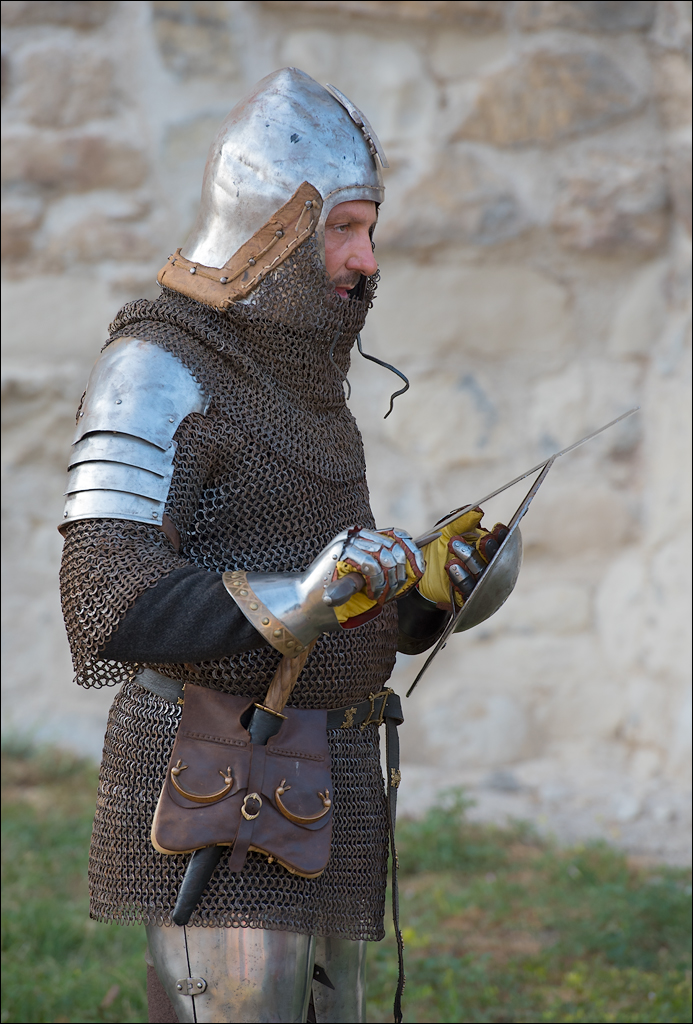 5 Th Turn 2017 294294