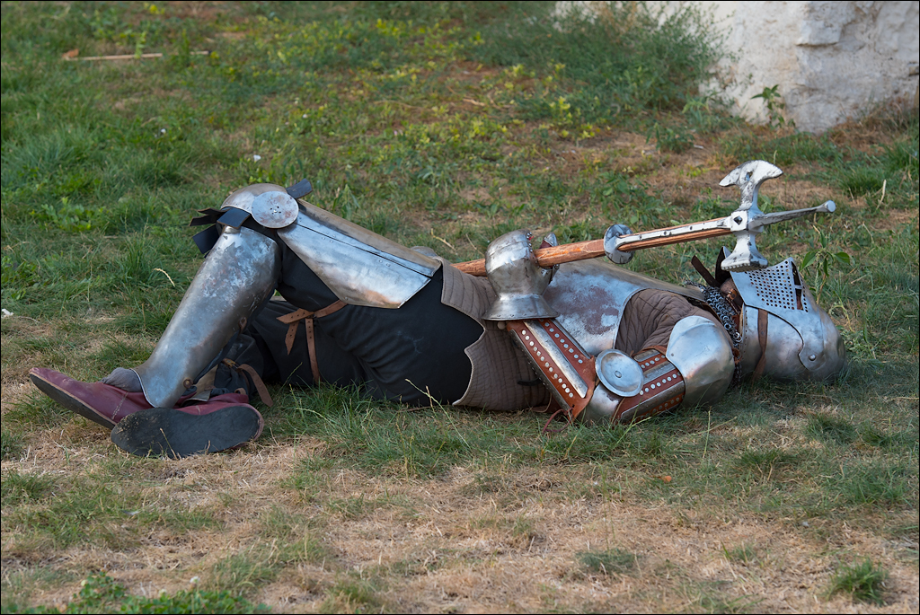 5 Th Turn 2017 312312